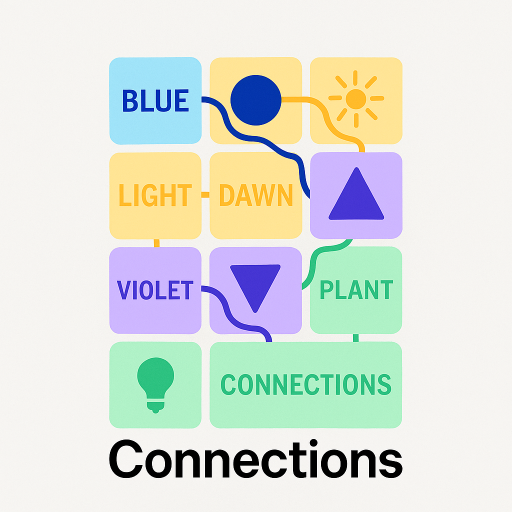 Site Icon